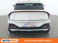 Kia EV6 electric drive 168 kW GT Line Premium 2WD Weiß - thumbnail 5