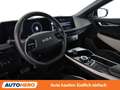 Kia EV6 electric drive 168 kW GT Line Premium 2WD Weiß - thumbnail 11