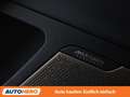 Kia EV6 electric drive 168 kW GT Line Premium 2WD Weiß - thumbnail 29