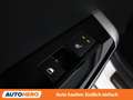 Kia EV6 electric drive 168 kW GT Line Premium 2WD Weiß - thumbnail 32