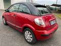 Citroen C3 Pluriel 1.4 HDi 70CV Elegance|CABRIO Rosso - thumbnail 18