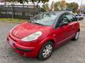 Citroen C3 Pluriel 1.4 HDi 70CV Elegance|CABRIO Rosso - thumbnail 17