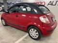 Citroen C3 Pluriel 1.4 HDi 70CV Elegance|CABRIO Rosso - thumbnail 4