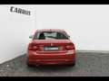BMW 218 i Rood - thumbnail 21