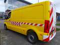 Mercedes-Benz Sprinter 214 2.2 CDI L2H1 Airco, Automaat 4 stuks op voorra Geel - thumbnail 6