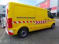 Mercedes-Benz Sprinter 214 2.2 CDI L2H1 Airco, Automaat 3 stuks op voorra Amarillo - thumbnail 4