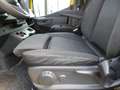 Mercedes-Benz Sprinter 214 2.2 CDI L2H1 Airco, Automaat 3 stuks op voorra Amarillo - thumbnail 7