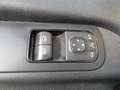 Mercedes-Benz Sprinter 214 2.2 CDI L2H1 Airco, Automaat 4 stuks op voorra Geel - thumbnail 14