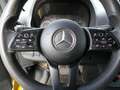 Mercedes-Benz Sprinter 214 2.2 CDI L2H1 Airco, Automaat 3 stuks op voorra Jaune - thumbnail 13