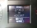 Mercedes-Benz Sprinter 214 2.2 CDI L2H1 Airco, Automaat 3 stuks op voorra Jaune - thumbnail 9