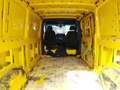 Mercedes-Benz Sprinter 214 2.2 CDI L2H1 Airco, Automaat 3 stuks op voorra Amarillo - thumbnail 16