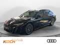 Audi A6 TFSI quattro 270 kW S tronic Schwarz - thumbnail 1
