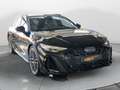 Audi A6 TFSI quattro 270 kW S tronic Schwarz - thumbnail 4