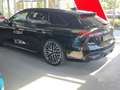 Audi A6 TFSI quattro 270 kW S tronic Schwarz - thumbnail 3