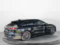 Audi A6 TFSI quattro 270 kW S tronic Schwarz - thumbnail 5