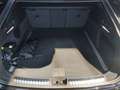 Audi A6 TFSI quattro 270 kW S tronic Schwarz - thumbnail 11