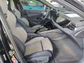 Audi A6 TFSI quattro 270 kW S tronic Schwarz - thumbnail 12