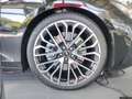Audi A6 TFSI quattro 270 kW S tronic Schwarz - thumbnail 14