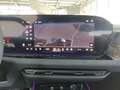 Audi A6 TFSI quattro 270 kW S tronic Schwarz - thumbnail 9