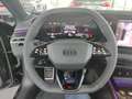 Audi A6 TFSI quattro 270 kW S tronic Schwarz - thumbnail 17