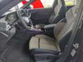 Audi A6 TFSI quattro 270 kW S tronic Schwarz - thumbnail 6
