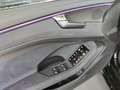 Audi A6 TFSI quattro 270 kW S tronic Schwarz - thumbnail 13