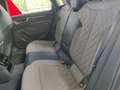 Audi A6 TFSI quattro 270 kW S tronic Schwarz - thumbnail 10