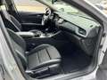 Opel Insignia Sports Tourer 1.5 Turbo EcoTEC 165pk Business Exec Zilver - thumbnail 37