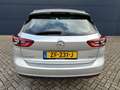 Opel Insignia Sports Tourer 1.5 Turbo EcoTEC 165pk Business Exec Zilver - thumbnail 8