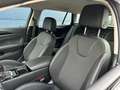 Opel Insignia Sports Tourer 1.5 Turbo EcoTEC 165pk Business Exec Zilver - thumbnail 34