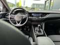 Opel Insignia Sports Tourer 1.5 Turbo EcoTEC 165pk Business Exec Zilver - thumbnail 36