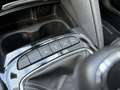 Opel Insignia Sports Tourer 1.5 Turbo EcoTEC 165pk Business Exec Zilver - thumbnail 29