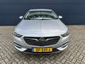 Opel Insignia Sports Tourer 1.5 Turbo EcoTEC 165pk Business Exec Zilver - thumbnail 6