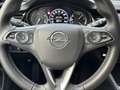 Opel Insignia Sports Tourer 1.5 Turbo EcoTEC 165pk Business Exec Zilver - thumbnail 9