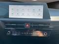Kia EV6 77,4-kWh AWD GT-line - thumbnail 19