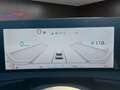 Kia EV6 77,4-kWh AWD GT-line - thumbnail 17