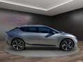 Kia EV6 77,4-kWh AWD GT-line - thumbnail 5