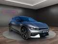 Kia EV6 77,4-kWh AWD GT-line - thumbnail 2