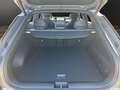 Kia EV6 77,4-kWh AWD GT-line - thumbnail 18
