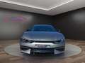 Kia EV6 77,4-kWh AWD GT-line - thumbnail 3