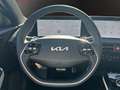 Kia EV6 77,4-kWh AWD GT-line - thumbnail 9