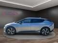 Kia EV6 77,4-kWh AWD GT-line - thumbnail 4