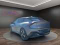 Kia EV6 77,4-kWh AWD GT-line - thumbnail 6