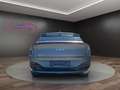 Kia EV6 77,4-kWh AWD GT-line - thumbnail 8