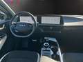 Kia EV6 77,4-kWh AWD GT-line - thumbnail 14