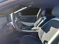 Kia EV6 77,4-kWh AWD GT-line - thumbnail 10