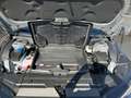 Kia EV6 77,4-kWh AWD GT-line - thumbnail 15