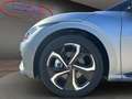 Kia EV6 77,4-kWh AWD GT-line - thumbnail 12