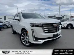 Base-12-bc Cars for Sale | AutoTrader.ca