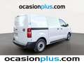 Fiat Scudo Furgón 1.5BlueHDI S&S L2 H1 88KW Blanco - thumbnail 4